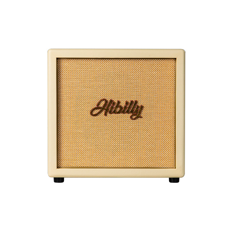 www.hibilly.com